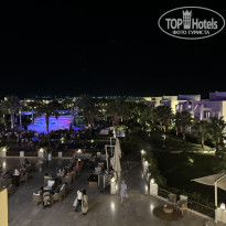 фото из отзыва ID 2654676