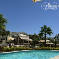 фото из отзыва ID 2654676