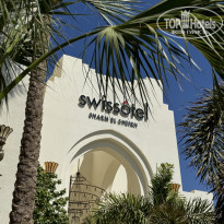 фото из отзыва ID 2654676