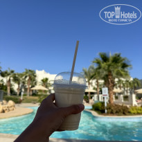 фото из отзыва ID 2654676