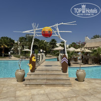 фото из отзыва ID 2654676