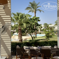 фото из отзыва ID 2654676