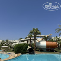 фото из отзыва ID 2654676