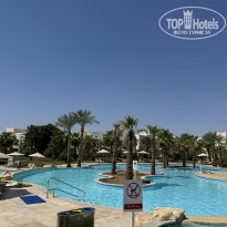 фото из отзыва ID 2654676