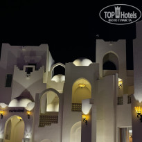 фото из отзыва ID 2654676