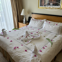 фото из отзыва ID 2654676