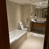 фото из отзыва ID 2654676