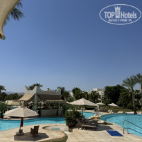 фото из отзыва ID 2654676