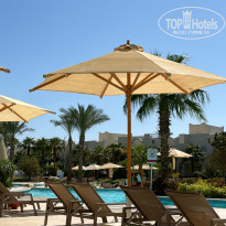 фото из отзыва ID 2654676