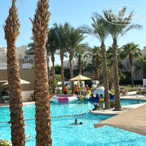 фото из отзыва ID 2654676