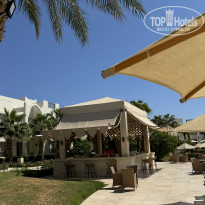 фото из отзыва ID 2654676