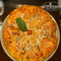 фото из отзыва ID 2654676