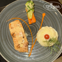 фото из отзыва ID 2654676