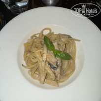 фото из отзыва ID 2654676