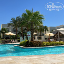 фото из отзыва ID 2654676