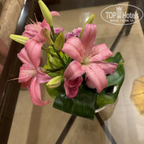 фото из отзыва ID 2654676