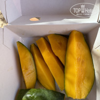 фото из отзыва ID 2654676