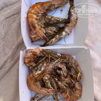 фото из отзыва ID 2654676