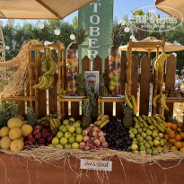 фото из отзыва ID 2654676