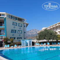 фото из отзыва ID 2654700