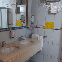 фото из отзыва ID 2654700