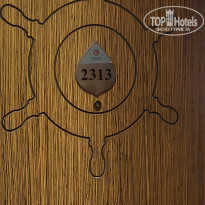 фото из отзыва ID 2654700