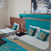 фото из отзыва ID 2654700