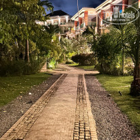 фото из отзыва ID 2654692