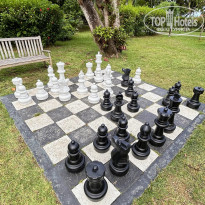 фото из отзыва ID 2654692