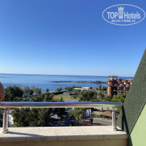 фото из отзыва ID 2654709