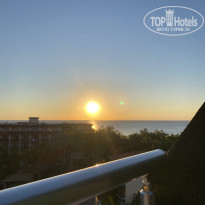 фото из отзыва ID 2654709