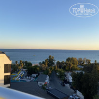 фото из отзыва ID 2654709