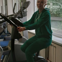 фото из отзыва ID 2654657