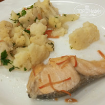 фото из отзыва ID 2654657