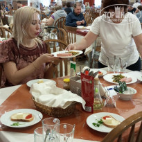 фото из отзыва ID 2654657