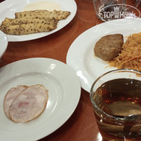 фото из отзыва ID 2654657