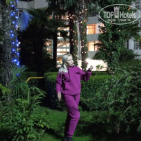 фото из отзыва ID 2654657