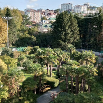 фото из отзыва ID 2654657