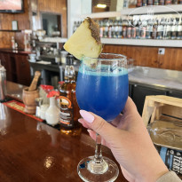 фото из отзыва ID 2654727