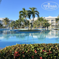 фото из отзыва ID 2654727