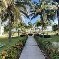 фото из отзыва ID 2654727