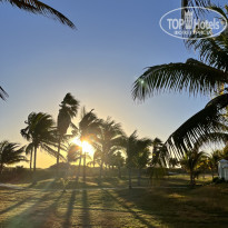 фото из отзыва ID 2654727