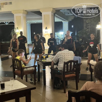 фото из отзыва ID 2654727