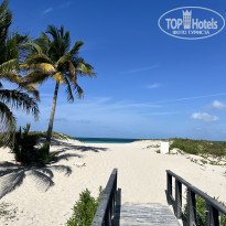 фото из отзыва ID 2654727