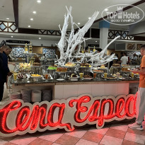 фото из отзыва ID 2654727