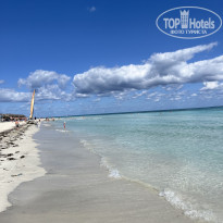 фото из отзыва ID 2654727