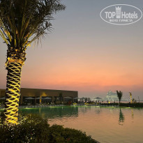 фото из отзыва ID 2654736