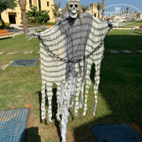 фото из отзыва ID 2654736