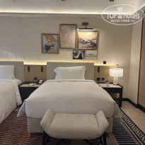 фото из отзыва ID 2654736