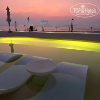 фото из отзыва ID 2654736